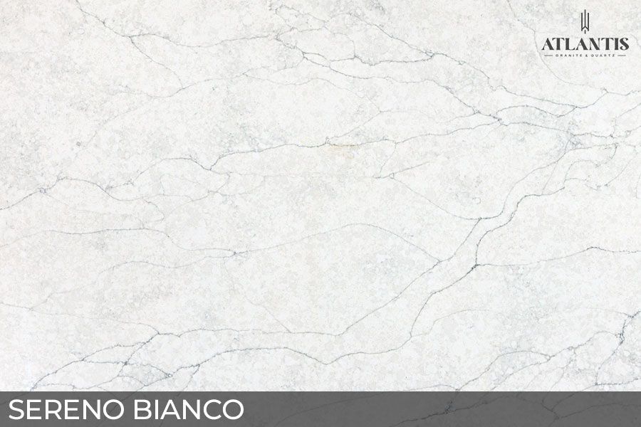 VADARA_QUARTZITE_SERENO_BIANCO stone slab