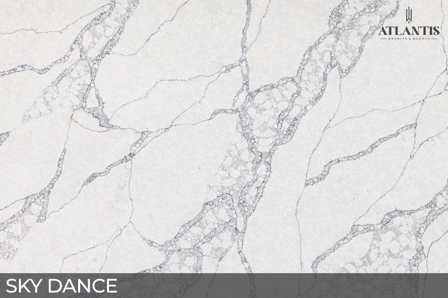 VADARA_QUARTZITE_SKY_DANCE stone slab