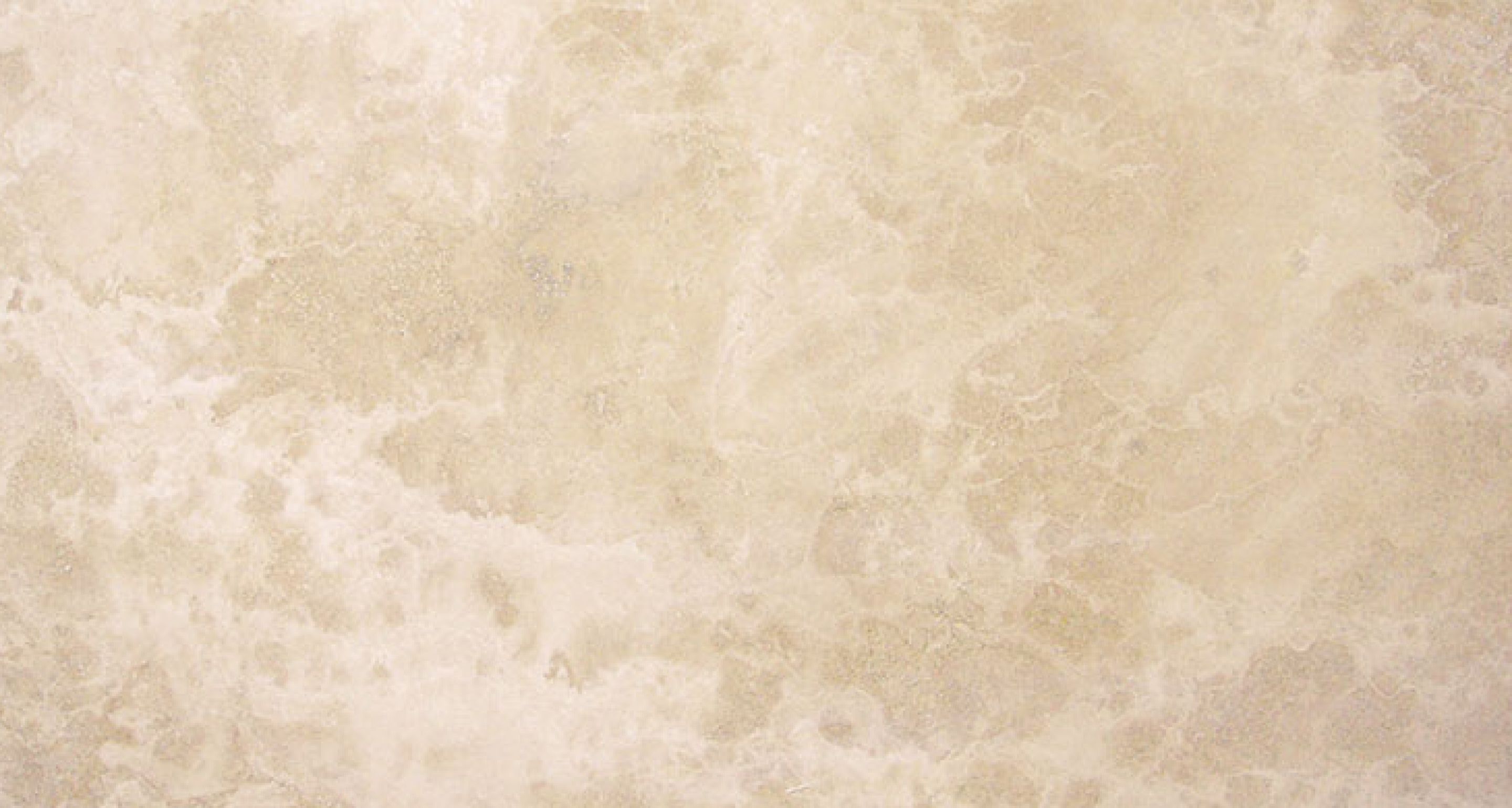 Daltile Countertop Slab