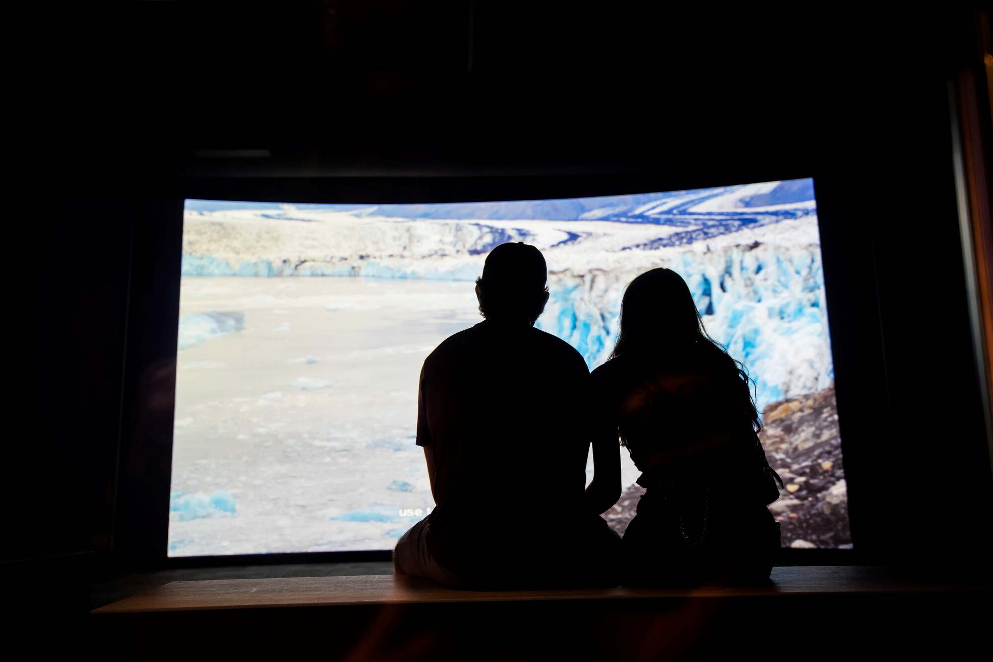 Extreme_Ice_What_to_Expect_21a