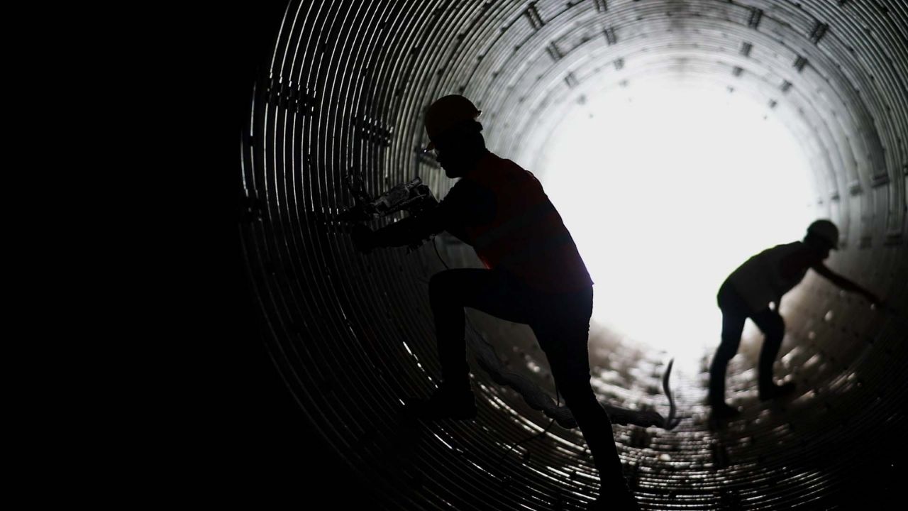 Boosting Profits Infrastructure Rehab.jpg