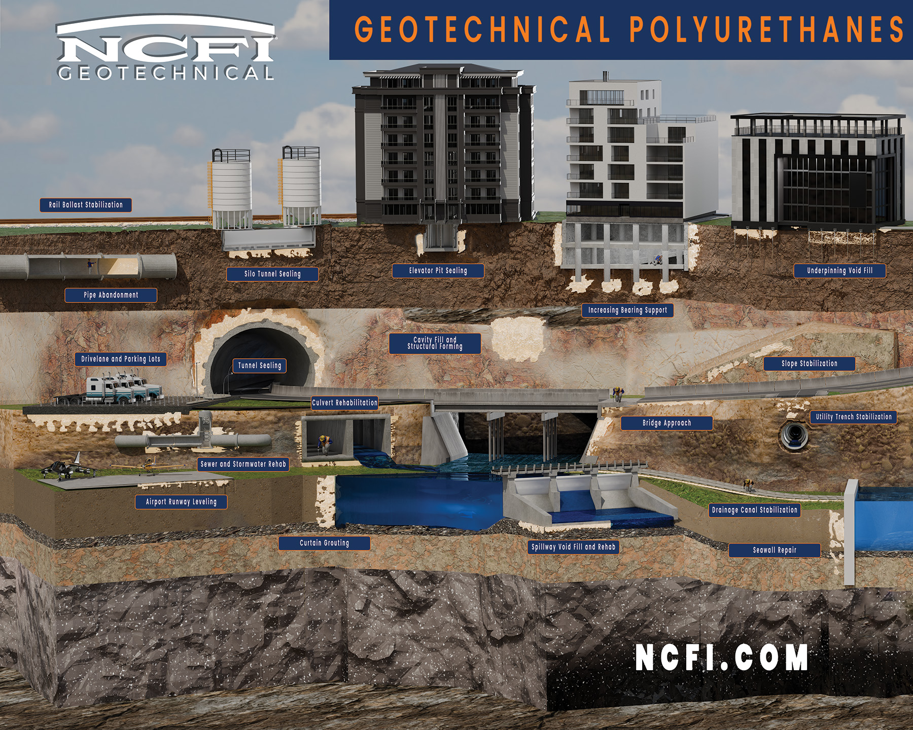 City Supergraphic Left (1).jpg