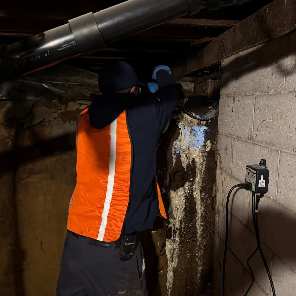 Basement Repair.jpg